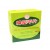 Hypertension Repressing Tablets (Heal All & Chrysanthemum Combo) (Jiang Ya Ping Pian)